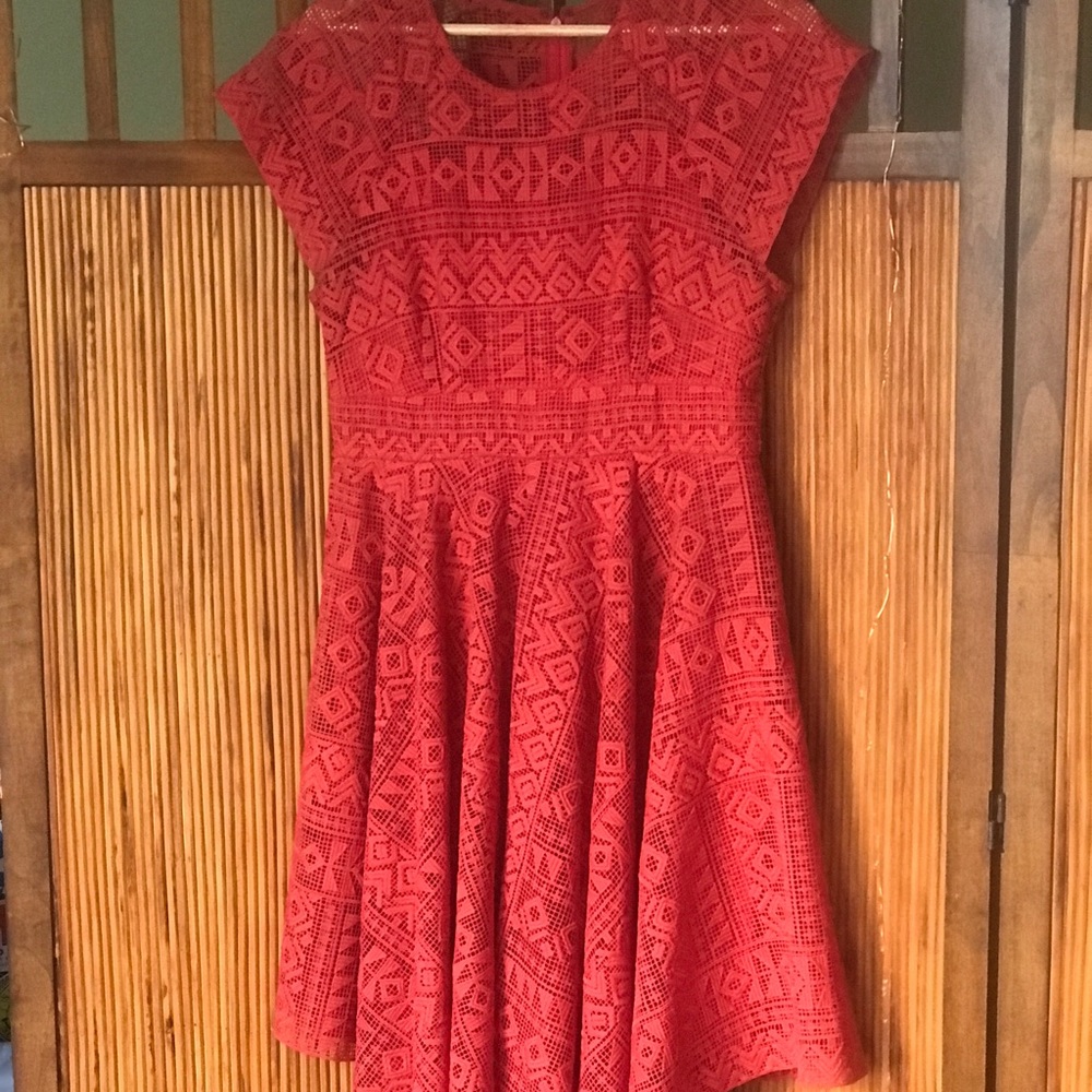 Maeve brand - dress